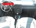 VW SHARAN 2,8 V6