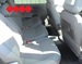 VW SHARAN 2,8 V6