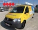 VW T 5 FURGON 1,9 TDI