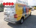 VW T 5 FURGON 1,9 TDI