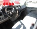 VW T 5 FURGON 1,9 TDI