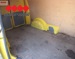VW T 5 FURGON 1,9 TDI