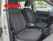 VW T-CROSS 1.0 TSI LIFE
