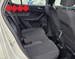 VW T-CROSS 1.0 TSI LIFE