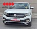 VW T-CROSS 1.0 TSI