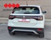 VW T-CROSS 1.0 TSI