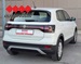 VW T-CROSS 1.0 TSI
