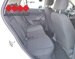 VW T-CROSS 1.0 TSI