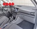 VW T-CROSS 1.0 TSI