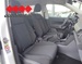VW T-CROSS 1.0 TSI