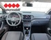 VW T-CROSS 1.0 TSI