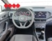 VW T-CROSS 1.0 TSI