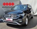 VW T-CROSS 1.0 TSI