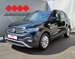 VW T-CROSS 1.0 TSI