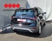 VW T-CROSS 1.0 TSI