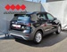 VW T-CROSS 1.0 TSI