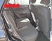 VW T-CROSS 1.0 TSI