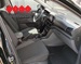 VW T-CROSS 1.0 TSI