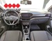 VW T-CROSS 1.0 TSI