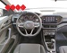 VW T-CROSS 1.0 TSI