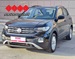 VW T-CROSS 1.0 TSI