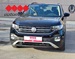 VW T-CROSS 1.0 TSI