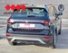 VW T-CROSS 1.0 TSI