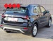 VW T-CROSS 1.0 TSI