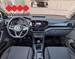 VW T-CROSS 1.0 TSI
