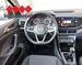 VW T-CROSS 1.0 TSI