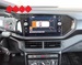 VW T-CROSS 1.0 TSI