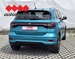 VW T-CROSS 1.5 TSI DSG R line