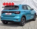 VW T-CROSS 1.5 TSI DSG R line