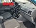 VW T-CROSS 1.5 TSI DSG R line