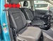 VW T-CROSS 1.5 TSI DSG R line