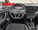 VW T-CROSS 1.5 TSI DSG R line