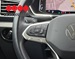 VW T-CROSS 1.5 TSI DSG R line