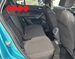 VW T-CROSS 1.5 TSI DSG R line
