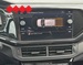 VW T-CROSS 1.5 TSI DSG R line