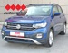 VW T-CROSS 1.6 TDI