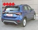 VW T-CROSS 1.6 TDI