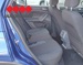 VW T-CROSS 1.6 TDI