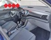 VW T-CROSS 1.6 TDI