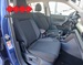 VW T-CROSS 1.6 TDI