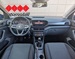 VW T-CROSS 1.6 TDI