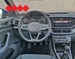 VW T-CROSS 1.6 TDI