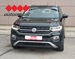 VW T-CROSS 1.6 TDI DSG STYLE