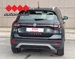 VW T-CROSS 1.6 TDI DSG STYLE