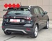 VW T-CROSS 1.6 TDI DSG STYLE