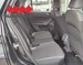 VW T-CROSS 1.6 TDI DSG STYLE